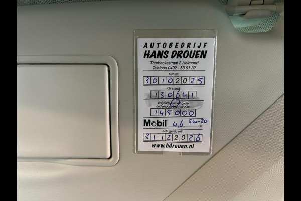 Ford EcoSport 1.0 EcoBoost ST-Line Black | CARPLAY | A.CAMERA | NAVI | CC | PDC | APK T/M 31-12-2026 | GARANTIE | NW DISTRIBUTIE Ford EcoSport 1.0 EcoBoost ST-Line Black | CARPLAY | A.CAMERA | NAVI | CC | PDC | APK T/M 31-12-2026 | GARANTIE | NW DISTRIBUTIE