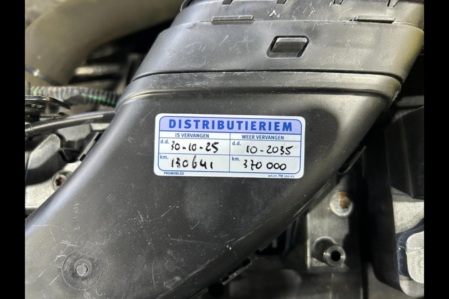 Ford EcoSport 1.0 EcoBoost ST-Line Black | CARPLAY | A.CAMERA | NAVI | CC | PDC | APK T/M 31-12-2026 | GARANTIE | NW DISTRIBUTIE Ford EcoSport 1.0 EcoBoost ST-Line Black | CARPLAY | A.CAMERA | NAVI | CC | PDC | APK T/M 31-12-2026 | GARANTIE | NW DISTRIBUTIE