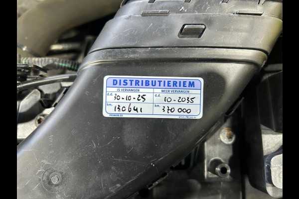 Ford EcoSport 1.0 EcoBoost ST-Line Black | CARPLAY | A.CAMERA | NAVI | CC | PDC | APK T/M 31-12-2026 | GARANTIE | NW DISTRIBUTIE Ford EcoSport 1.0 EcoBoost ST-Line Black | CARPLAY | A.CAMERA | NAVI | CC | PDC | APK T/M 31-12-2026 | GARANTIE | NW DISTRIBUTIE