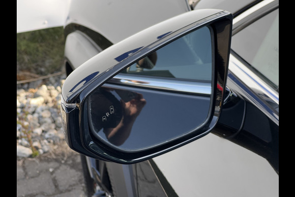 Lexus UX 250h Style+ Edition | Leder | Camera | Carplay | 18 inch | Dodehoek