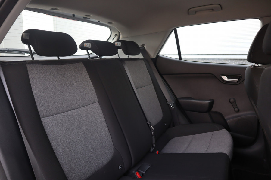 Kia Stonic 1.0 T-GDi DynamicLine Carplay / Android Auto / Camera / Cruise