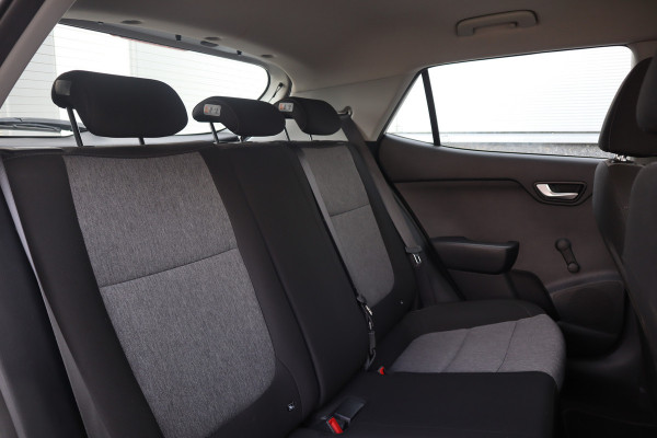 Kia Stonic 1.0 T-GDi DynamicLine Carplay / Android Auto / Camera / Cruise