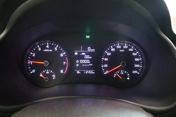 Kia Stonic 1.0 T-GDi DynamicLine Carplay / Android Auto / Camera / Cruise