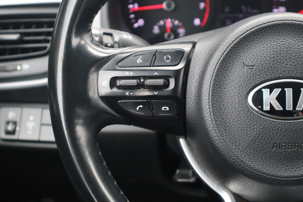 Kia Stonic 1.0 T-GDi DynamicLine Carplay / Android Auto / Camera / Cruise