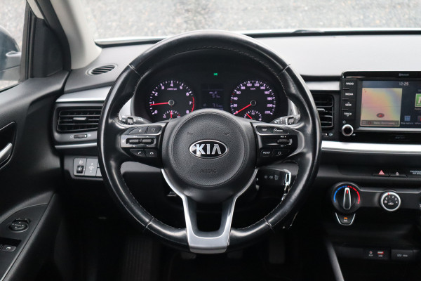 Kia Stonic 1.0 T-GDi DynamicLine Carplay / Android Auto / Camera / Cruise