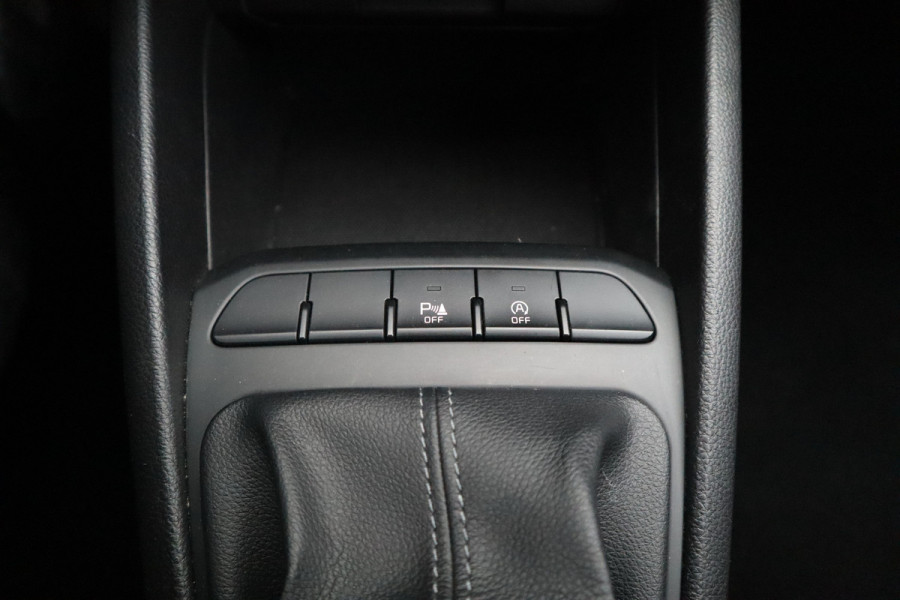 Kia Stonic 1.0 T-GDi DynamicLine Carplay / Android Auto / Camera / Cruise