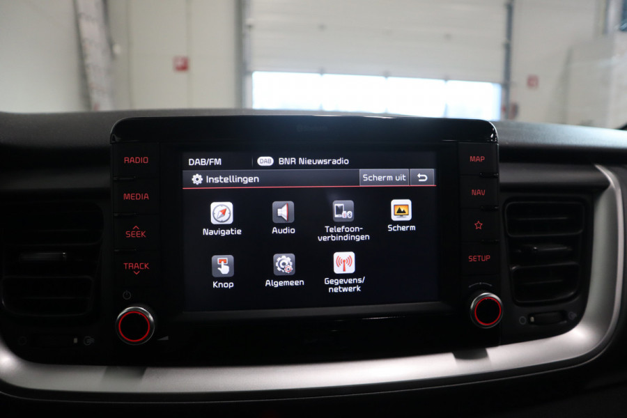Kia Stonic 1.0 T-GDi DynamicLine Carplay / Android Auto / Camera / Cruise