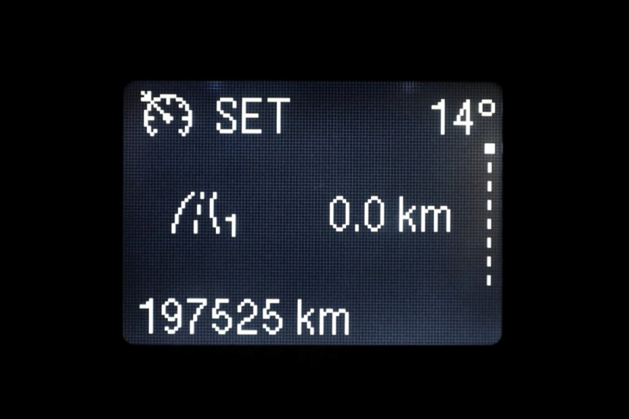 Ford Transit Custom 320 2.0 TDCI L2H1 Trend Airco Trekhaak 2800kg 03-2021 Ford Transit Custom 320 2.0 TDCI L2H1 Trend Airco Trekhaak 2800kg 03-2021