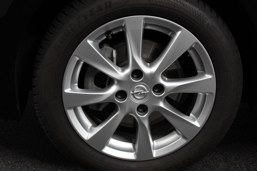 Opel Corsa 1.2 101pk Automaat Edition | Navigatie | Apple Carplay/Android | Airco | Camera | Parkeer sensoren | Dab | Cruise Control | Stoelverwarming | Opel Corsa 1.2 101pk Automaat Edition | Navigatie | Apple Carplay/Android | Airco | Camera | Parkeer sensoren | Dab | Cruise Control | Stoelverwarming |