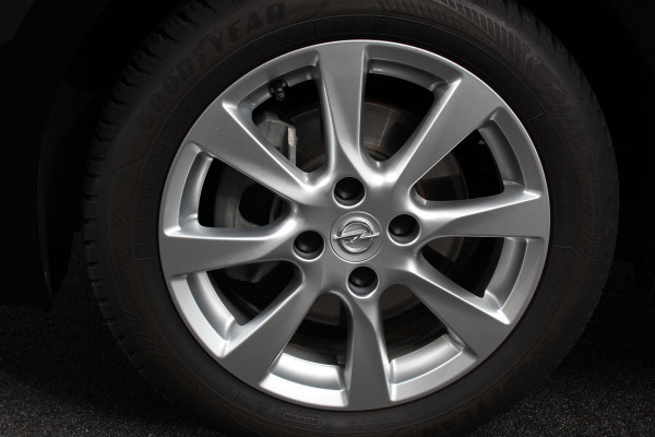 Opel Corsa 1.2 101pk Automaat Edition | Navigatie | Apple Carplay/Android | Airco | Camera | Parkeer sensoren | Dab | Cruise Control | Stoelverwarming | Opel Corsa 1.2 101pk Automaat Edition | Navigatie | Apple Carplay/Android | Airco | Camera | Parkeer sensoren | Dab | Cruise Control | Stoelverwarming |