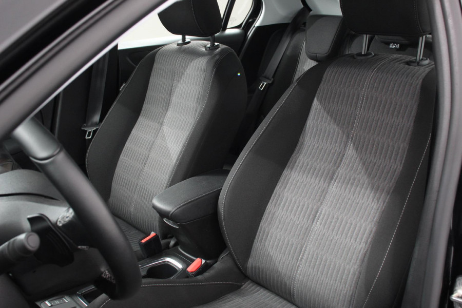 Opel Corsa 1.2 101pk Automaat Edition | Navigatie | Apple Carplay/Android | Airco | Camera | Parkeer sensoren | Dab | Cruise Control | Stoelverwarming | Opel Corsa 1.2 101pk Automaat Edition | Navigatie | Apple Carplay/Android | Airco | Camera | Parkeer sensoren | Dab | Cruise Control | Stoelverwarming |