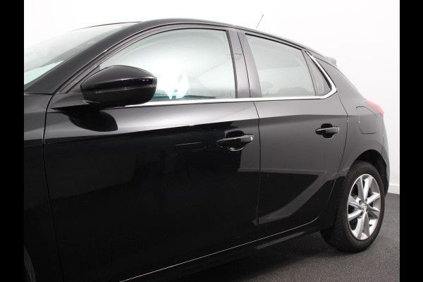 Opel Corsa 1.2 101pk Automaat Edition | Navigatie | Apple Carplay/Android | Airco | Camera | Parkeer sensoren | Dab | Cruise Control | Stoelverwarming | Opel Corsa 1.2 101pk Automaat Edition | Navigatie | Apple Carplay/Android | Airco | Camera | Parkeer sensoren | Dab | Cruise Control | Stoelverwarming |
