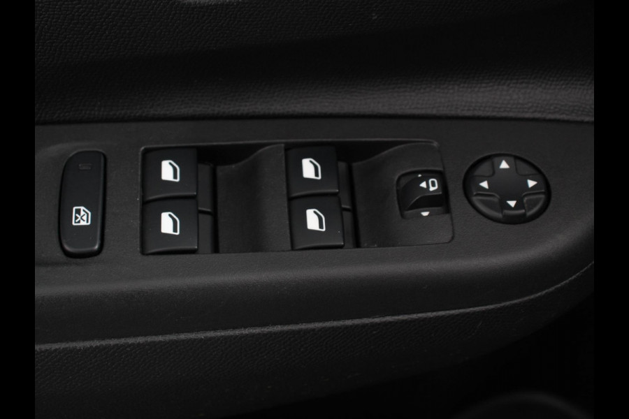 Opel Corsa 1.2 101pk Automaat Edition | Navigatie | Apple Carplay/Android | Airco | Camera | Parkeer sensoren | Dab | Cruise Control | Stoelverwarming | Opel Corsa 1.2 101pk Automaat Edition | Navigatie | Apple Carplay/Android | Airco | Camera | Parkeer sensoren | Dab | Cruise Control | Stoelverwarming |