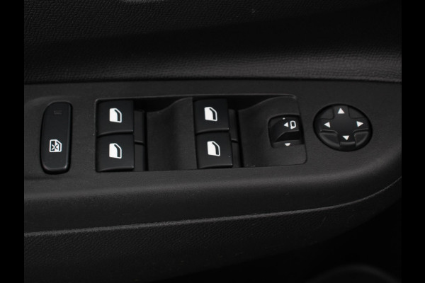 Opel Corsa 1.2 101pk Automaat Edition | Navigatie | Apple Carplay/Android | Airco | Camera | Parkeer sensoren | Dab | Cruise Control | Stoelverwarming | Opel Corsa 1.2 101pk Automaat Edition | Navigatie | Apple Carplay/Android | Airco | Camera | Parkeer sensoren | Dab | Cruise Control | Stoelverwarming |