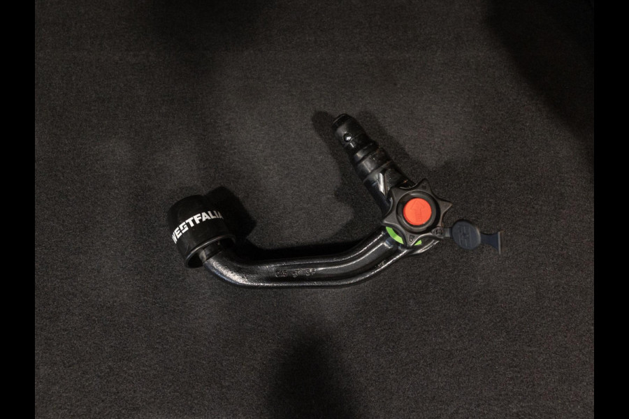 Volkswagen T-Roc 1.0 TSI Life / 110pk / Trekhaak / Achteruitrij camera / Stoelverwarming / Volkswagen T-Roc 1.0 TSI Life / 110pk / Trekhaak / Achteruitrij camera / Stoelverwarming /