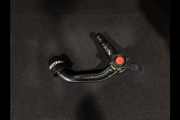 Volkswagen T-Roc 1.0 TSI Life / 110pk / Trekhaak / Achteruitrij camera / Stoelverwarming / Volkswagen T-Roc 1.0 TSI Life / 110pk / Trekhaak / Achteruitrij camera / Stoelverwarming /