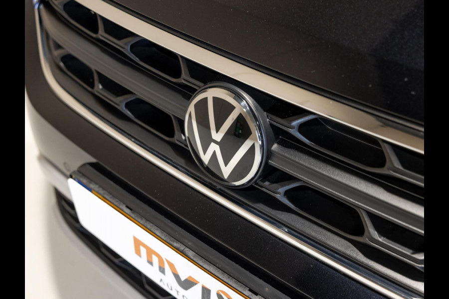 Volkswagen T-Roc 1.0 TSI Life / 110pk / Trekhaak / Achteruitrij camera / Stoelverwarming / Volkswagen T-Roc 1.0 TSI Life / 110pk / Trekhaak / Achteruitrij camera / Stoelverwarming /