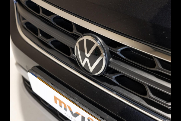 Volkswagen T-Roc 1.0 TSI Life / 110pk / Trekhaak / Achteruitrij camera / Stoelverwarming / Volkswagen T-Roc 1.0 TSI Life / 110pk / Trekhaak / Achteruitrij camera / Stoelverwarming /