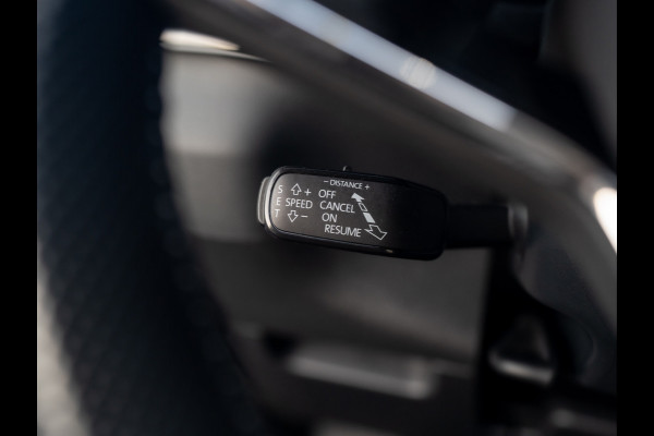 Škoda Karoq 1.5 TSI ACT Sportline Business | Panodak | Adapt. cr. | Camera |Stoel & Stuur verw. | Keyless | Prijs Rijklaar!!