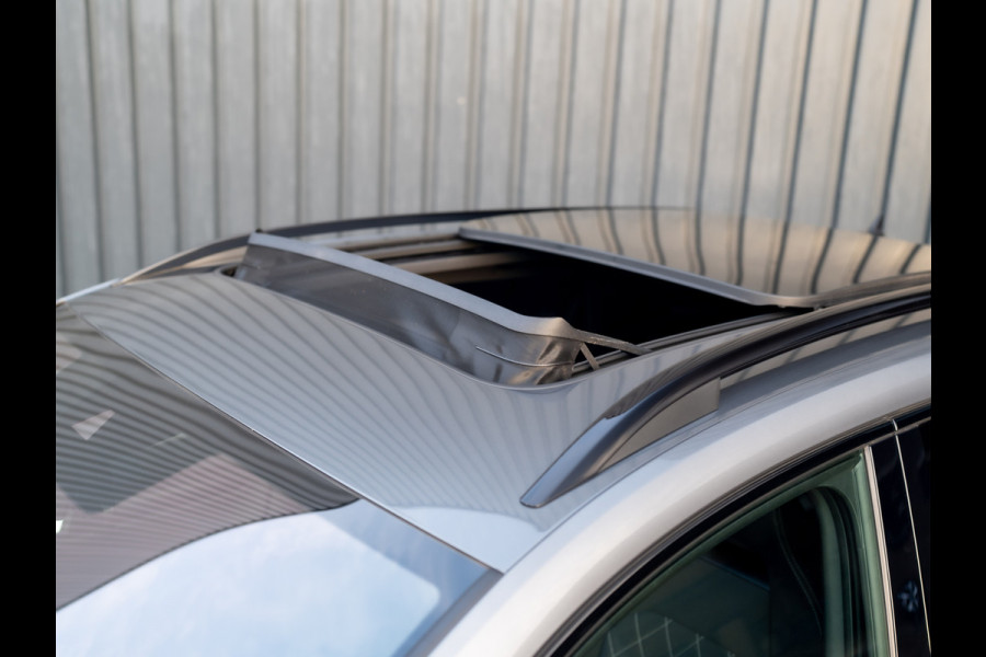 Škoda Karoq 1.5 TSI ACT Sportline Business | Panodak | Adapt. cr. | Camera |Stoel & Stuur verw. | Keyless | Prijs Rijklaar!!