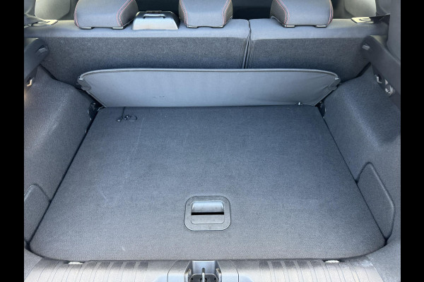 Ford Puma 1.0 EcoBoost Hybrid ST-Line 125pk Winterpack | Apple Carplay / Android auto | Cruise control | Climate control