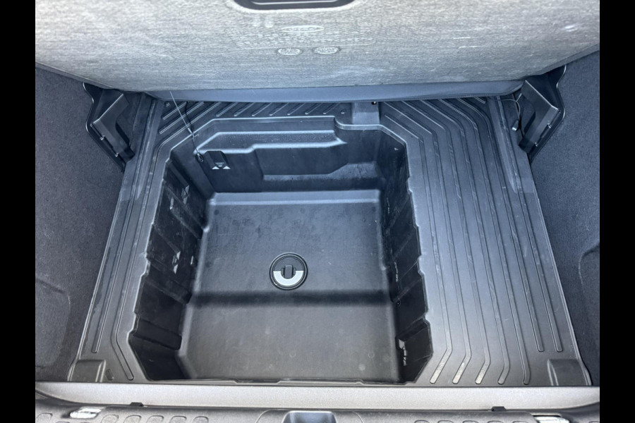 Ford Puma 1.0 EcoBoost Hybrid ST-Line 125pk Winterpack | Apple Carplay / Android auto | Cruise control | Climate control