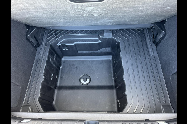 Ford Puma 1.0 EcoBoost Hybrid ST-Line 125pk Winterpack | Apple Carplay / Android auto | Cruise control | Climate control