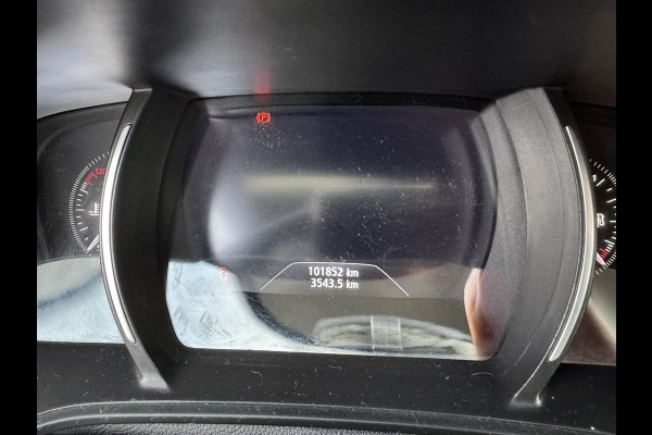 Ford Puma 1.0 EcoBoost Hybrid ST-Line 125pk Winterpack | Apple Carplay / Android auto | Cruise control | Climate control