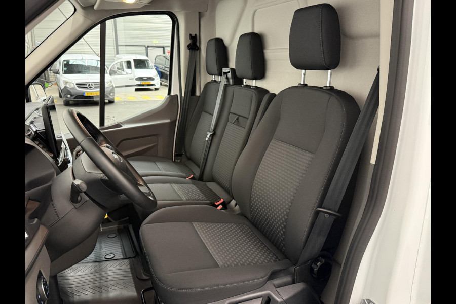 Ford Transit 290 2.0 TDCI L2H2 Trend Airco Bluetooth Camera  Cruise Control