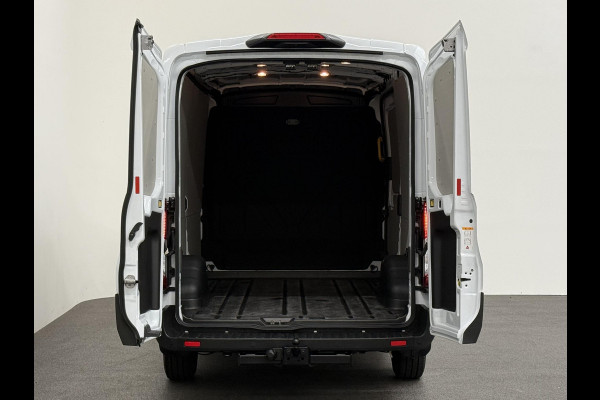 Ford Transit 290 2.0 TDCI L2H2 Trend Airco Bluetooth Camera  Cruise Control