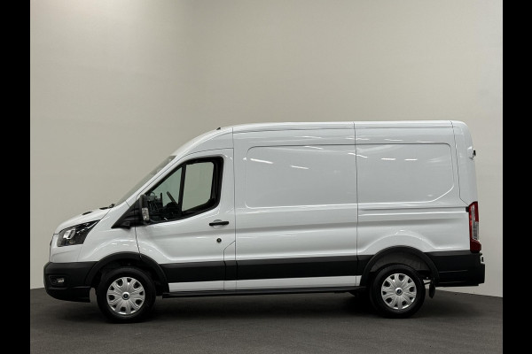 Ford Transit 290 2.0 TDCI L2H2 Trend Airco Bluetooth Camera  Cruise Control