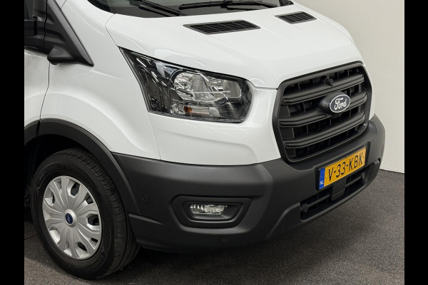 Ford Transit 290 2.0 TDCI L2H2 Trend Airco Bluetooth Camera  Cruise Control