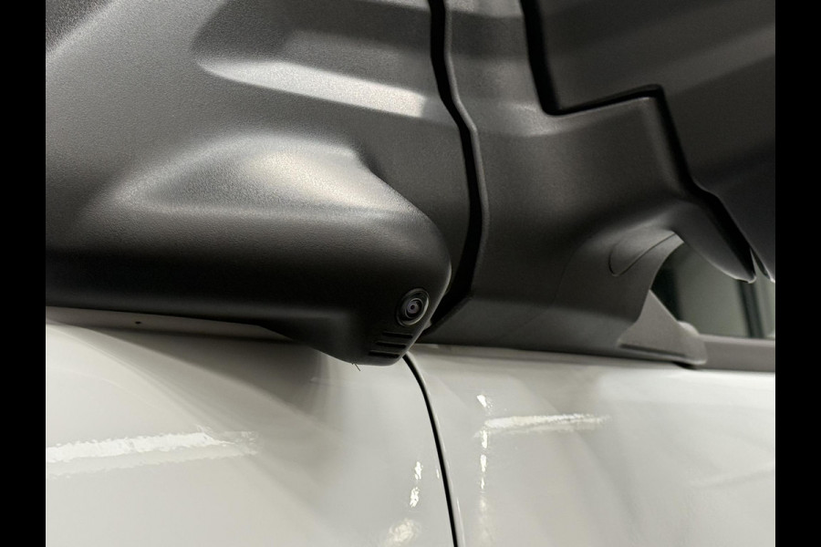 Ford Transit 290 2.0 TDCI L2H2 Trend Airco Bluetooth Camera  Cruise Control