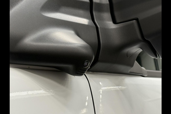 Ford Transit 290 2.0 TDCI L2H2 Trend Airco Bluetooth Camera  Cruise Control