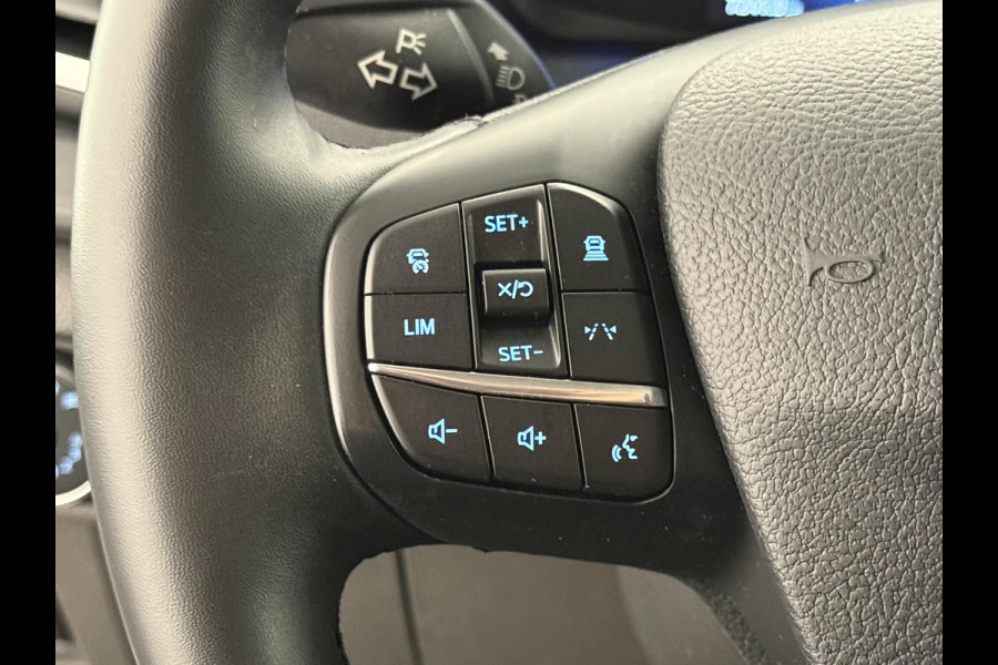 Ford Transit 290 2.0 TDCI L2H2 Trend Airco Bluetooth Camera  Cruise Control