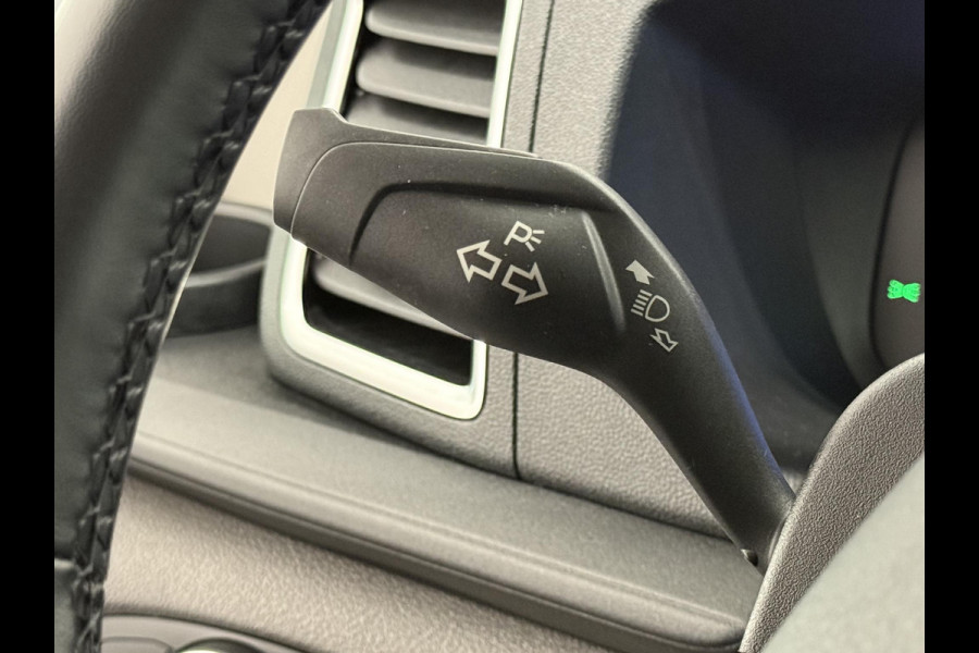 Ford Transit 290 2.0 TDCI L2H2 Trend Airco Bluetooth Camera  Cruise Control