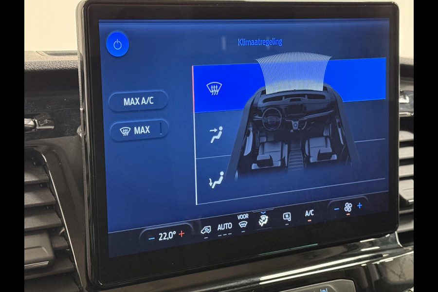 Ford Transit 290 2.0 TDCI L2H2 Trend Airco Bluetooth Camera  Cruise Control