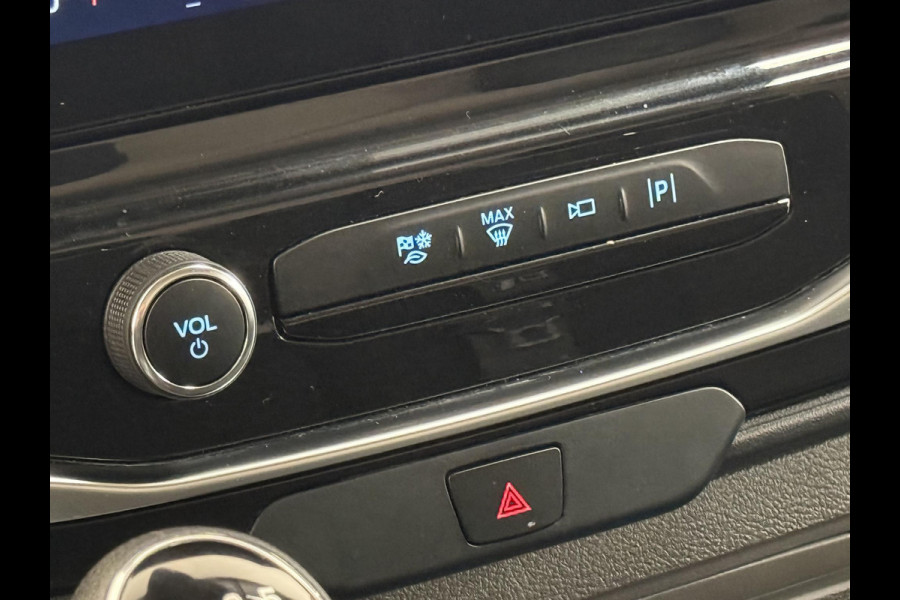 Ford Transit 290 2.0 TDCI L2H2 Trend Airco Bluetooth Camera  Cruise Control