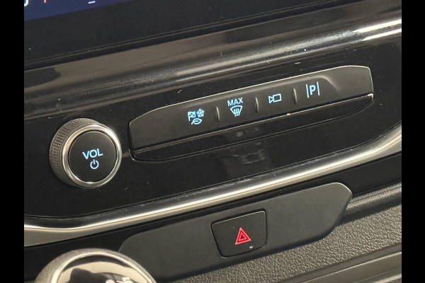 Ford Transit 290 2.0 TDCI L2H2 Trend Airco Bluetooth Camera  Cruise Control