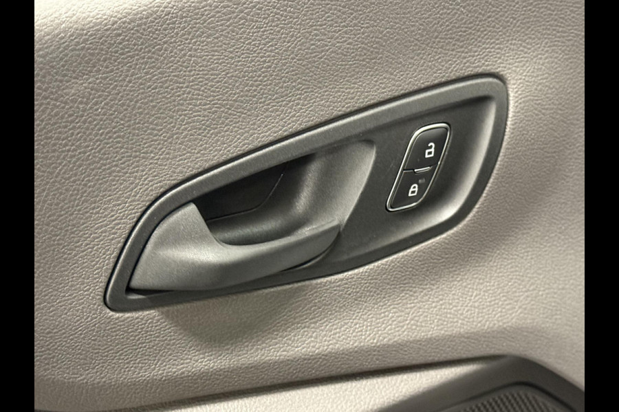 Ford Transit 290 2.0 TDCI L2H2 Trend Airco Bluetooth Camera  Cruise Control