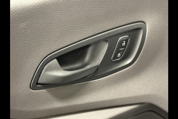 Ford Transit 290 2.0 TDCI L2H2 Trend Airco Bluetooth Camera  Cruise Control