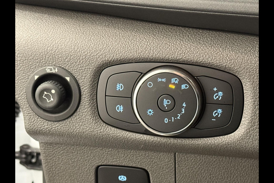 Ford Transit 290 2.0 TDCI L2H2 Trend Airco Bluetooth Camera  Cruise Control