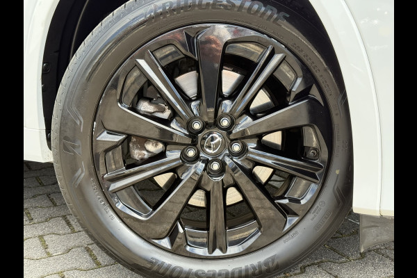 Mazda CX-60 2.5 e-SkyActiv PHEV Homura | Pano | Driver Pack | Comfort Pack | Convenience Pack Mazda CX-60 2.5 e-SkyActiv PHEV Homura | Pano | Driver Pack | Comfort Pack | Convenience Pack