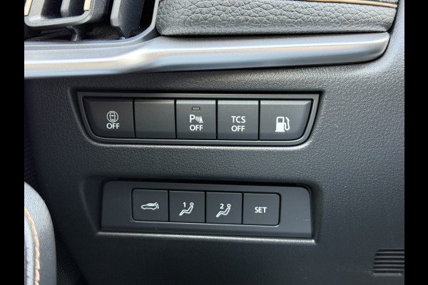 Mazda CX-60 2.5 e-SkyActiv PHEV Homura | Pano | Driver Pack | Comfort Pack | Convenience Pack Mazda CX-60 2.5 e-SkyActiv PHEV Homura | Pano | Driver Pack | Comfort Pack | Convenience Pack