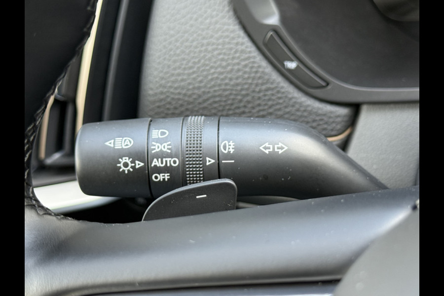 Mazda CX-60 2.5 e-SkyActiv PHEV Homura | Pano | Driver Pack | Comfort Pack | Convenience Pack Mazda CX-60 2.5 e-SkyActiv PHEV Homura | Pano | Driver Pack | Comfort Pack | Convenience Pack