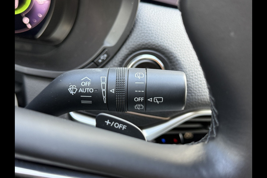 Mazda CX-60 2.5 e-SkyActiv PHEV Homura | Pano | Driver Pack | Comfort Pack | Convenience Pack Mazda CX-60 2.5 e-SkyActiv PHEV Homura | Pano | Driver Pack | Comfort Pack | Convenience Pack