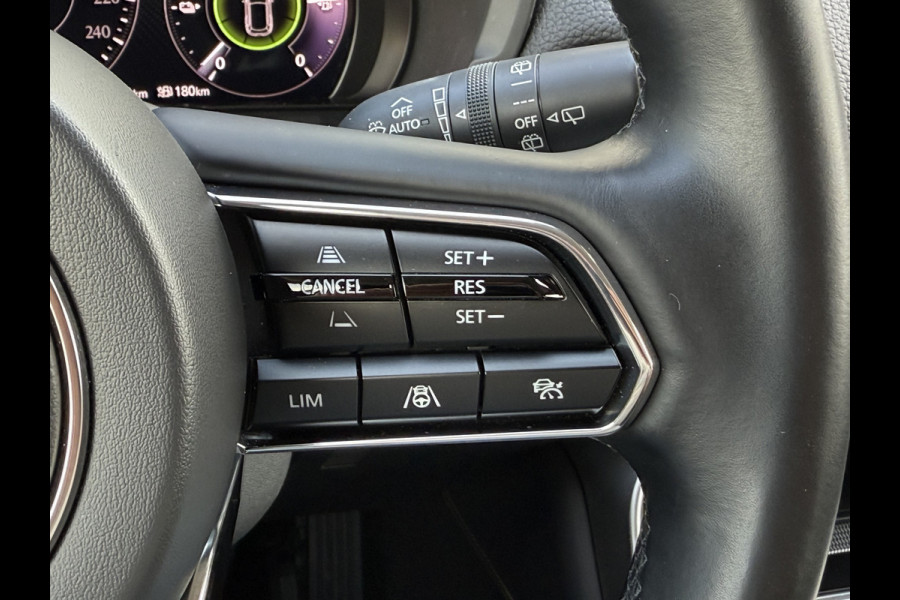 Mazda CX-60 2.5 e-SkyActiv PHEV Homura | Pano | Driver Pack | Comfort Pack | Convenience Pack Mazda CX-60 2.5 e-SkyActiv PHEV Homura | Pano | Driver Pack | Comfort Pack | Convenience Pack