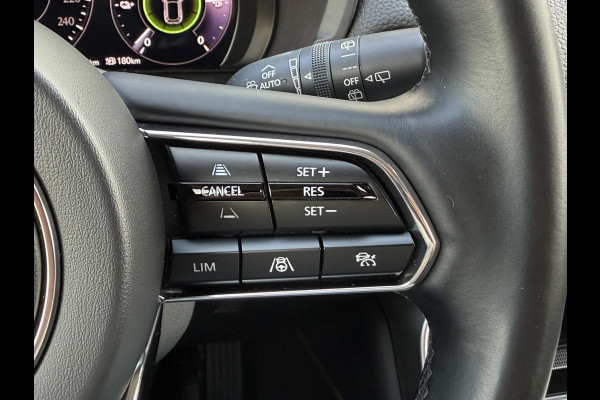 Mazda CX-60 2.5 e-SkyActiv PHEV Homura | Pano | Driver Pack | Comfort Pack | Convenience Pack Mazda CX-60 2.5 e-SkyActiv PHEV Homura | Pano | Driver Pack | Comfort Pack | Convenience Pack