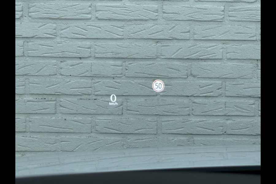 Mazda CX-60 2.5 e-SkyActiv PHEV Homura | Pano | Driver Pack | Comfort Pack | Convenience Pack Mazda CX-60 2.5 e-SkyActiv PHEV Homura | Pano | Driver Pack | Comfort Pack | Convenience Pack