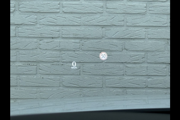 Mazda CX-60 2.5 e-SkyActiv PHEV Homura | Pano | Driver Pack | Comfort Pack | Convenience Pack Mazda CX-60 2.5 e-SkyActiv PHEV Homura | Pano | Driver Pack | Comfort Pack | Convenience Pack